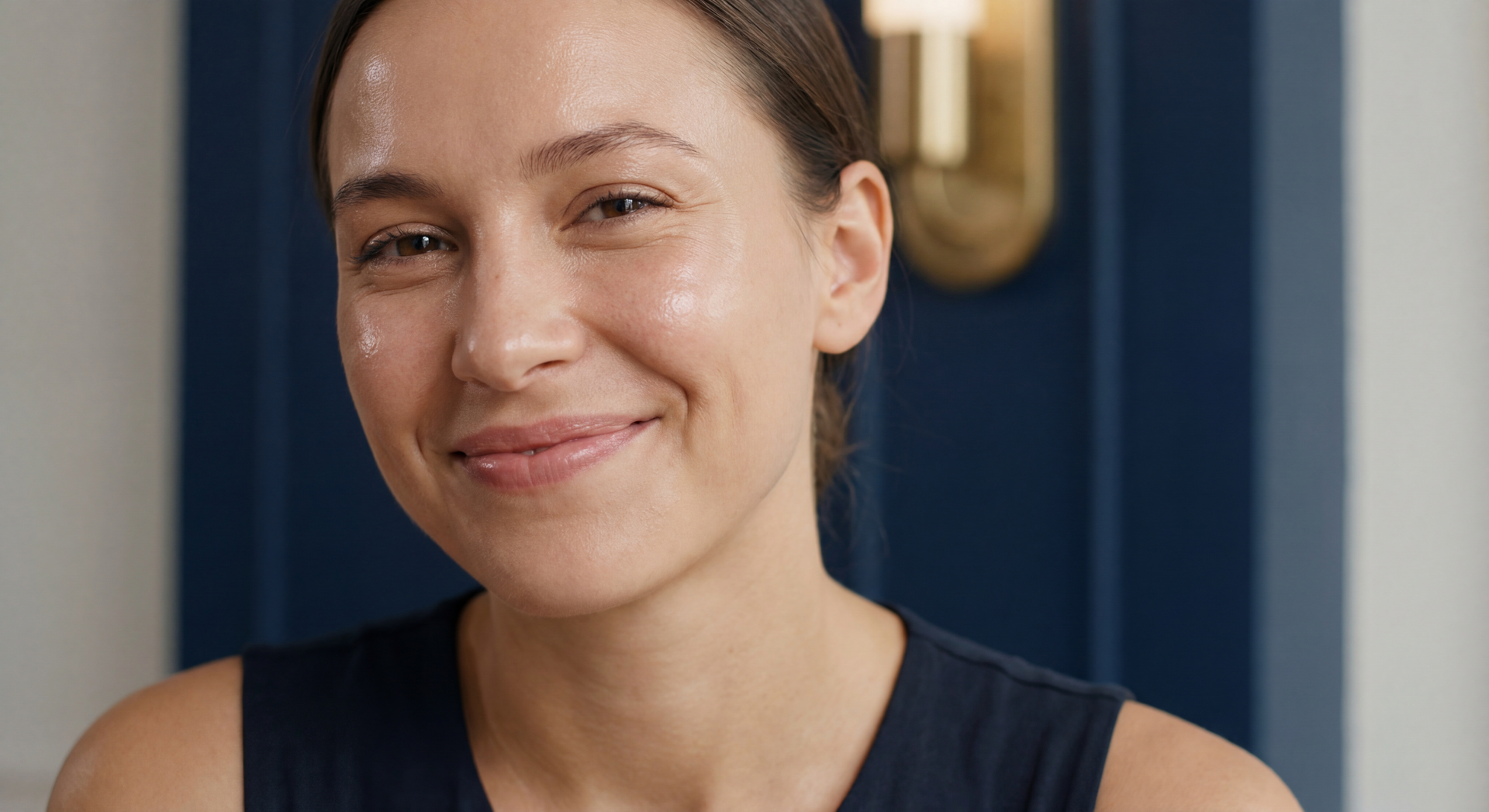 Microneedling - Glow
