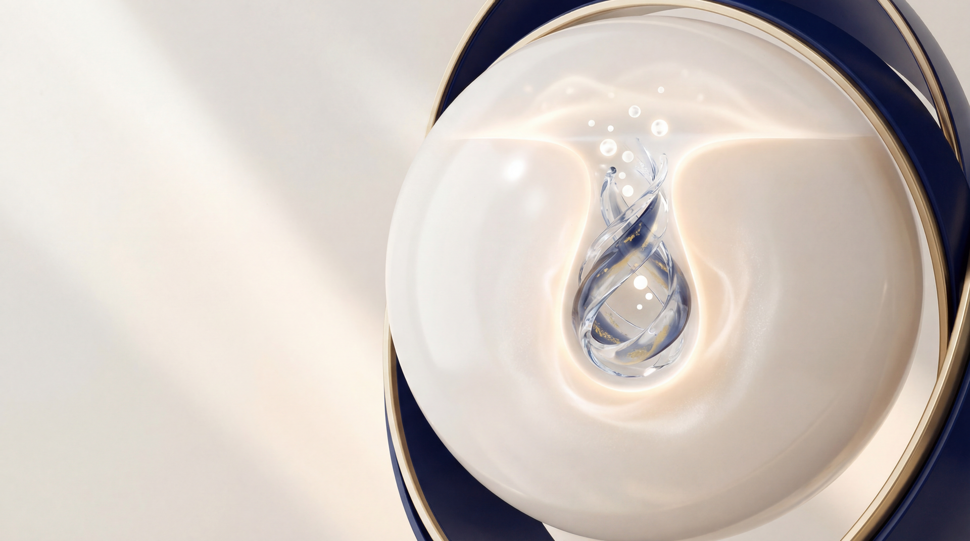 Infografik: Aquafacial