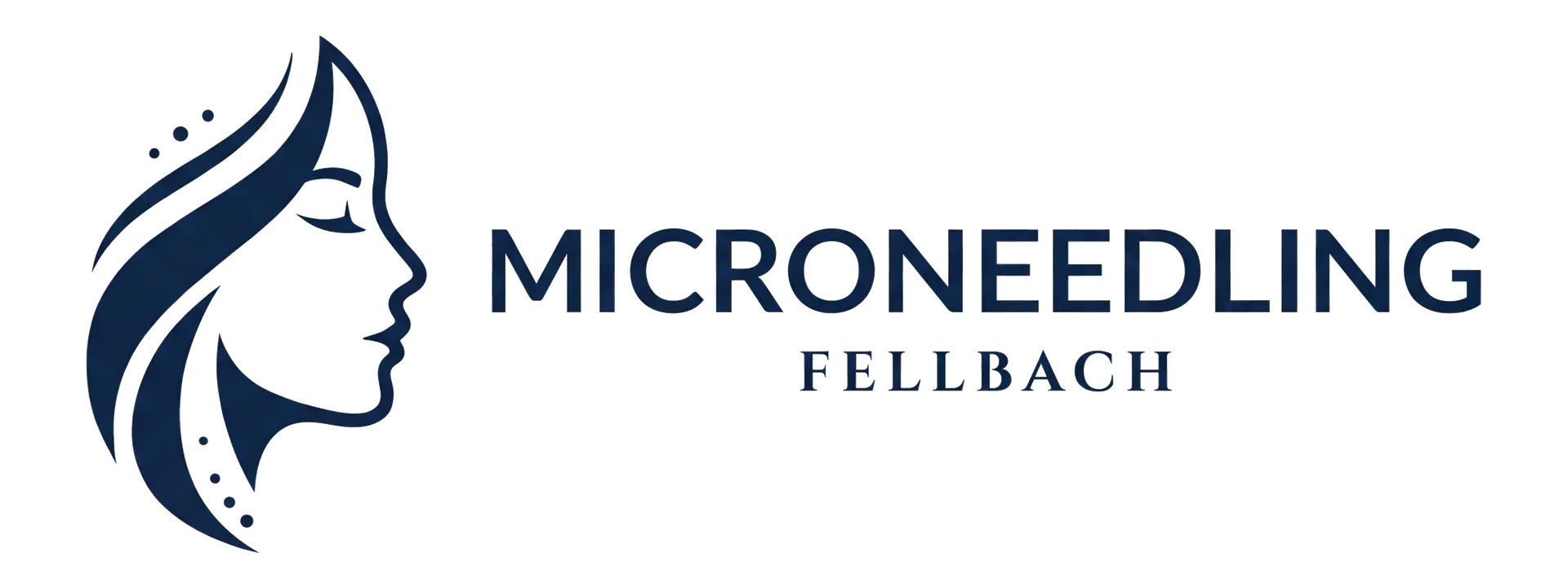 Microneedling Fellbach