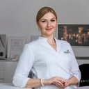 Microneedling Wirkung: Kollagenaufbau realistisch erklärt