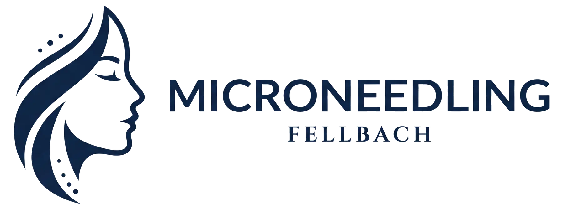 Microneedling Fellbach
